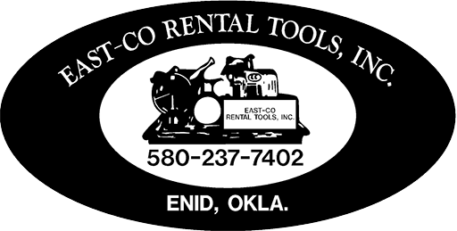 East Co Rental Tools